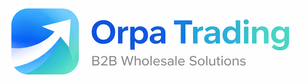 Orpa Trading