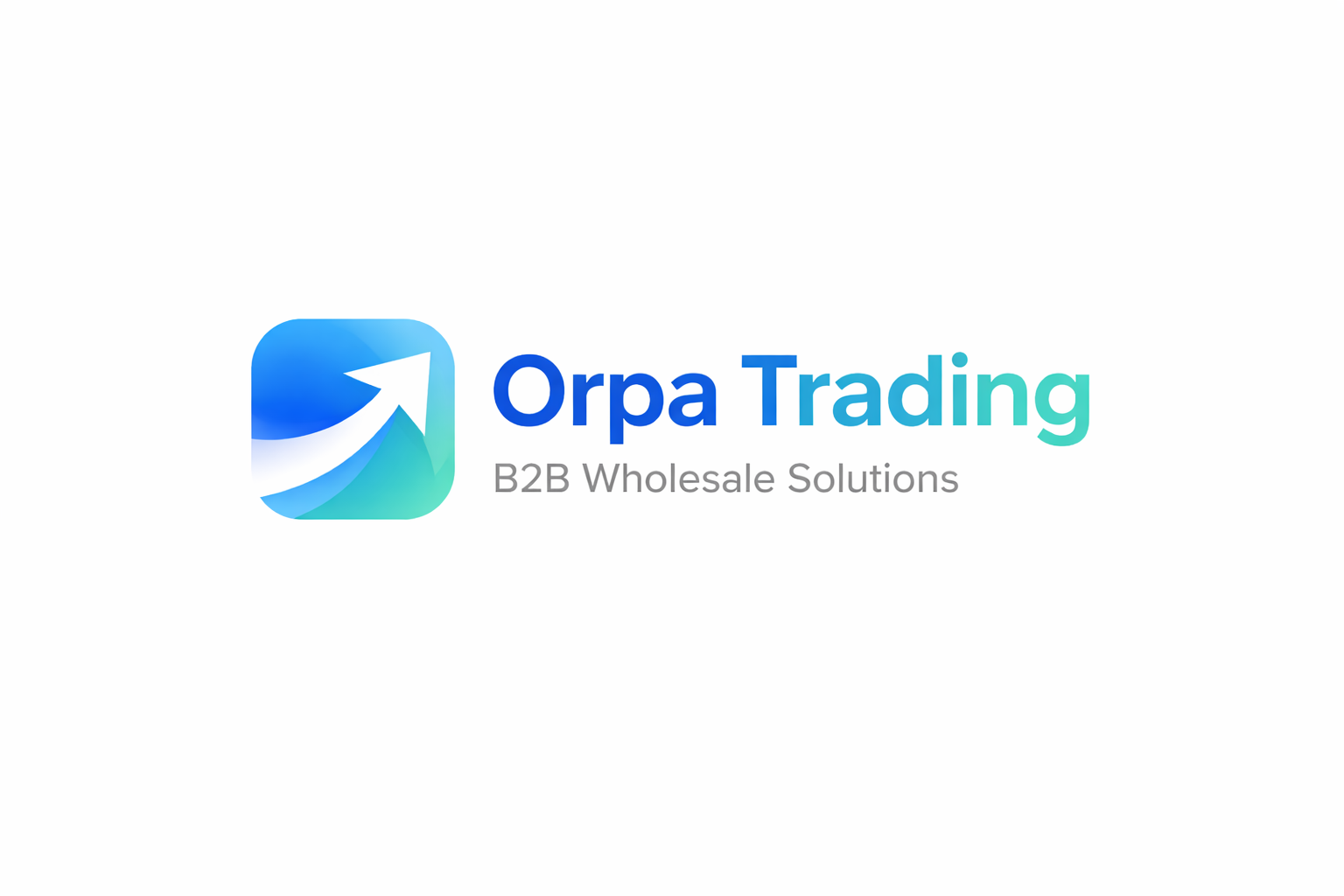 Orpa Trading LLC